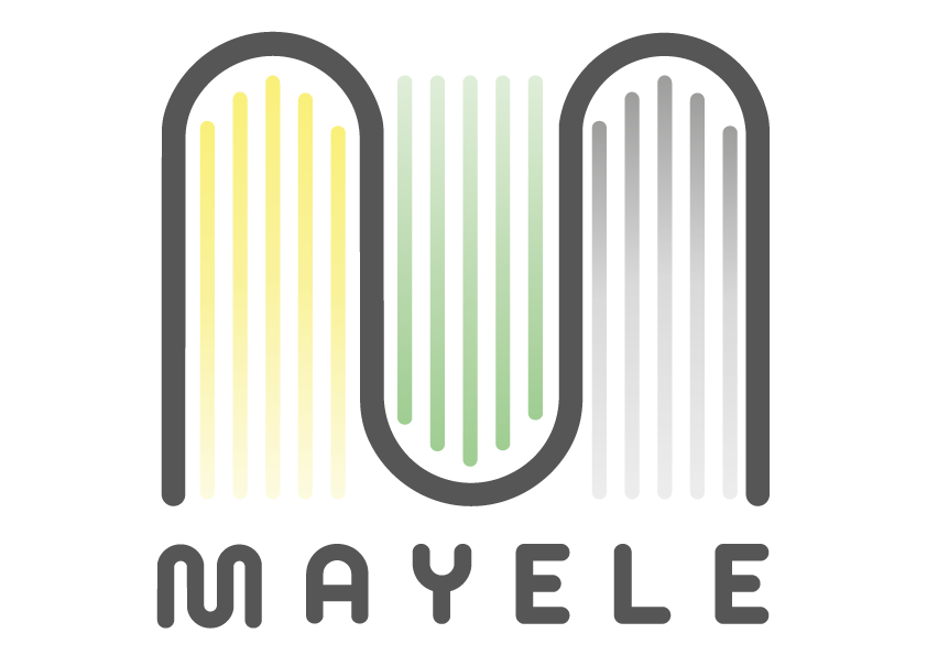 Logo_Mayele